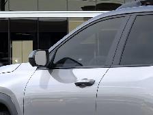 2027 Chevrolet Equinox Awd 4dr Rs - Photo 15