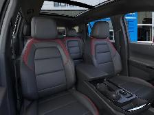 2027 Chevrolet Equinox Awd 4dr Rs - Photo 19