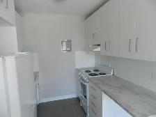 BACHELOR APARTMENT AVAILABLE – 7 RUFUS AVENUE