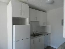 BACHELOR APARTMENT AVAILABLE – 7 RUFUS AVENUE - Photo 3