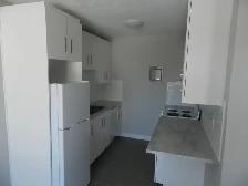 BACHELOR APARTMENT AVAILABLE – 7 RUFUS AVENUE - Photo 5
