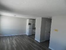 BACHELOR APARTMENT AVAILABLE – 7 RUFUS AVENUE - Photo 6