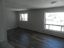 BACHELOR APARTMENT AVAILABLE – 7 RUFUS AVENUE - Photo 9