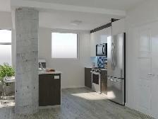 WELCOME TO THE UPSIDE - ONE BEDROOM APARTMENT AVAILABLE - Photo 3