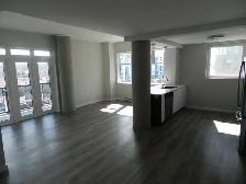 WELCOME TO THE UPSIDE - ONE BEDROOM APARTMENT AVAILABLE - Photo 5