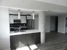 WELCOME TO THE UPSIDE - ONE BEDROOM APARTMENT AVAILABLE - Photo 7
