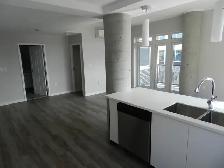 WELCOME TO THE UPSIDE - ONE BEDROOM APARTMENT AVAILABLE - Photo 8