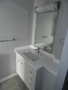 WELCOME TO THE UPSIDE - ONE BEDROOM APARTMENT AVAILABLE - Photo 9