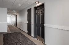 WELCOME TO THE UPSIDE - ONE BEDROOM APARTMENT AVAILABLE - Photo 10