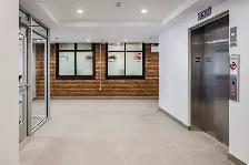 WELCOME TO THE UPSIDE - ONE BEDROOM APARTMENT AVAILABLE - Photo 11