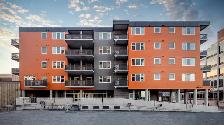 WELCOME TO THE UPSIDE - ONE BEDROOM APARTMENT AVAILABLE - Photo 12