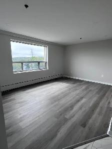 NEWLY RENOVATED ONE BEDROOM APARTMENT IN FAIRVIEW - 49 MELROSE A - Photo 2