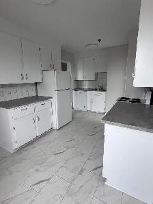 NEWLY RENOVATED ONE BEDROOM APARTMENT IN FAIRVIEW - 49 MELROSE A - Photo 4