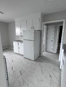 NEWLY RENOVATED ONE BEDROOM APARTMENT IN FAIRVIEW - 49 MELROSE A - Photo 6