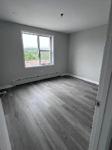 NEWLY RENOVATED ONE BEDROOM APARTMENT IN FAIRVIEW - 49 MELROSE A - Photo 7