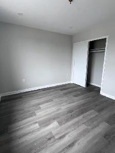 NEWLY RENOVATED ONE BEDROOM APARTMENT IN FAIRVIEW - 49 MELROSE A - Photo 8