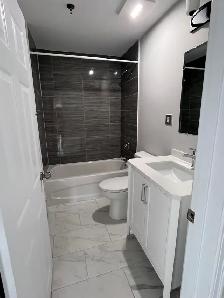 NEWLY RENOVATED ONE BEDROOM APARTMENT IN FAIRVIEW - 49 MELROSE A - Photo 9