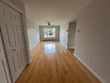 WELCOME TO ASHWOOD APARTMENTS - TWO BEDROOM APARTMENT AVAILABLE - Photo 2
