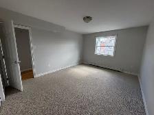 WELCOME TO ASHWOOD APARTMENTS - TWO BEDROOM APARTMENT AVAILABLE - Photo 4