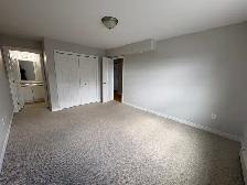 WELCOME TO ASHWOOD APARTMENTS - TWO BEDROOM APARTMENT AVAILABLE - Photo 5