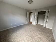 WELCOME TO ASHWOOD APARTMENTS - TWO BEDROOM APARTMENT AVAILABLE - Photo 6