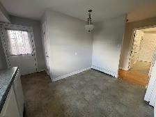 WELCOME TO ASHWOOD APARTMENTS - TWO BEDROOM APARTMENT AVAILABLE - Photo 7