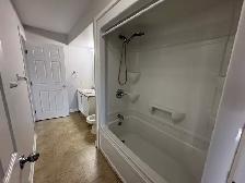 WELCOME TO ASHWOOD APARTMENTS - TWO BEDROOM APARTMENT AVAILABLE - Photo 8