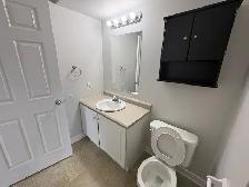WELCOME TO ASHWOOD APARTMENTS - TWO BEDROOM APARTMENT AVAILABLE - Photo 9