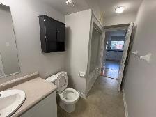 WELCOME TO ASHWOOD APARTMENTS - TWO BEDROOM APARTMENT AVAILABLE - Photo 10
