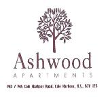 WELCOME TO ASHWOOD APARTMENTS - TWO BEDROOM APARTMENT AVAILABLE - Photo 12