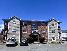 WELCOME TO ASHWOOD APARTMENTS - TWO BEDROOM APARTMENT AVAILABLE - Photo 13