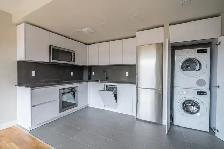 renovated one bedroom - ID 899 - Photo 2