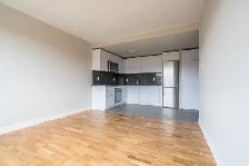 renovated one bedroom - ID 899 - Photo 3