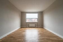 renovated one bedroom - ID 899 - Photo 4