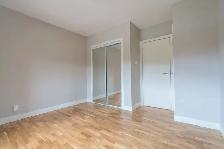 renovated one bedroom - ID 899 - Photo 5