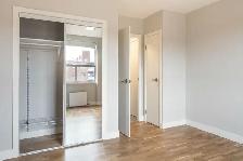 renovated one bedroom - ID 899 - Photo 6