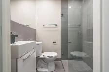 renovated one bedroom - ID 899 - Photo 8
