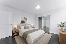 1 Bedroom Apartment for Rent - 155 Wellesley Street East - Photo 5