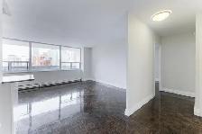 1 Bedroom Apartment for Rent - 155 Wellesley Street East - Photo 8
