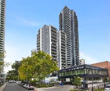 1 Bedroom Apartment for Rent - 155 Wellesley Street East - Photo 9
