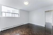 1 Bedroom Apartment for Rent - 155 Wellesley Street East - Photo 13