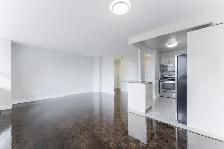 1 Bedroom Apartment for Rent - 155 Wellesley Street East - Photo 15