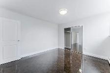 1 Bedroom Apartment for Rent - 155 Wellesley Street East - Photo 18