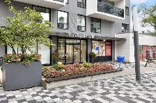 1 Bedroom Apartment for Rent - 155 Wellesley Street East - Photo 19