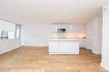 renovated two bedroom - ID 3636