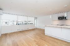 renovated two bedroom - ID 3636 - Photo 2