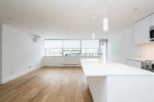 renovated two bedroom - ID 3636 - Photo 3