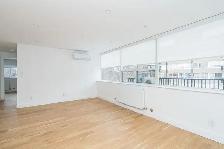 renovated two bedroom - ID 3636 - Photo 4