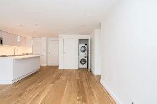 renovated two bedroom - ID 3636 - Photo 5