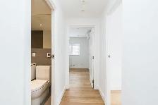 renovated two bedroom - ID 3636 - Photo 6